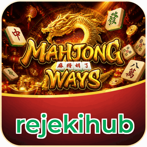 rejekihub APK v4.7.5 - Screenshot UI modern dan intuitif Indonesia