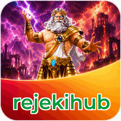 rejekihub APK Indonesia - Interface pengguna yang ramah dan intuitif untuk download aplikasi Android dengan mudah
