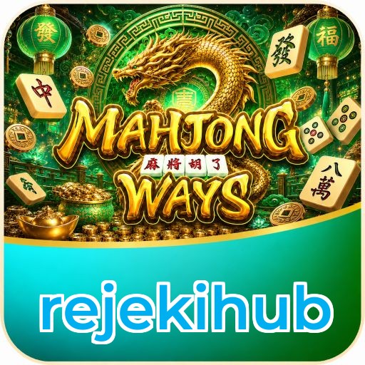 rejekihub APK - Proses download aplikasi Android cepat dan aman di platform terpercaya Indonesia