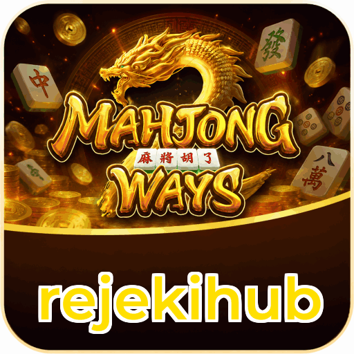 rejekihub APK v4.7.5 - Screenshot fitur notifikasi push update terbaru